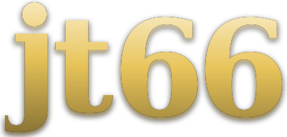 jt66 logo